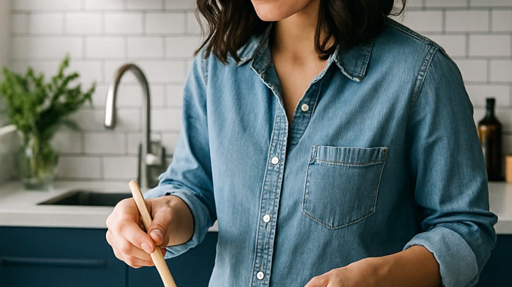 10 Surprisingly Creative Ways to Use a Cubed Ice Tray (That Aren’t Just for Ice) - Chilled Out Creations