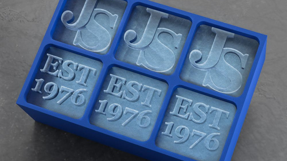 26 Bar, Coffee & Whiskey Gifts for His 50th Birthday (2026 Edition) - Chilled Out Creations