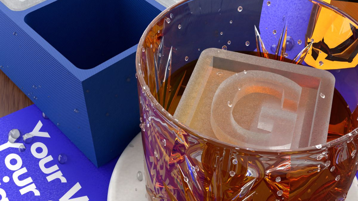 A Customised Gift for Your Boyfriend He’ll Use, Love, and Never Forget - Chilled Out Creations