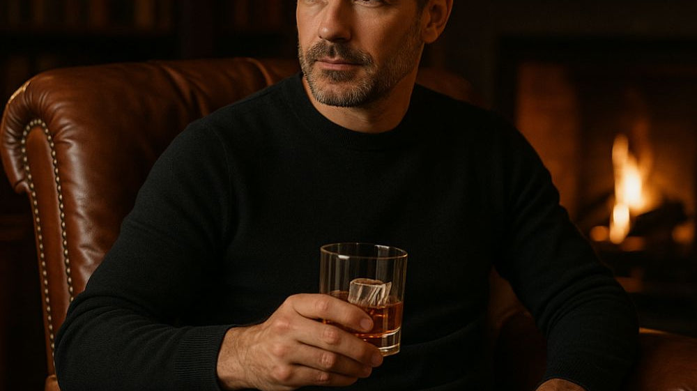 Affordable Gift for Boyfriend That He’ll Actually Use (And Love) - Chilled Out Creations