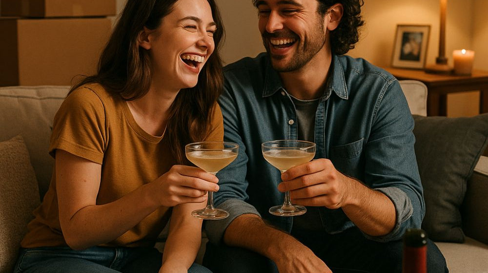 Affordable Gift for Boyfriend That’s Personal, Practical, and Under $50 - Chilled Out Creations