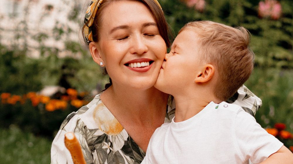 Affordable Gifts for Mother’s Day That Still Feel Luxe and Thoughtful - Chilled Out Creations