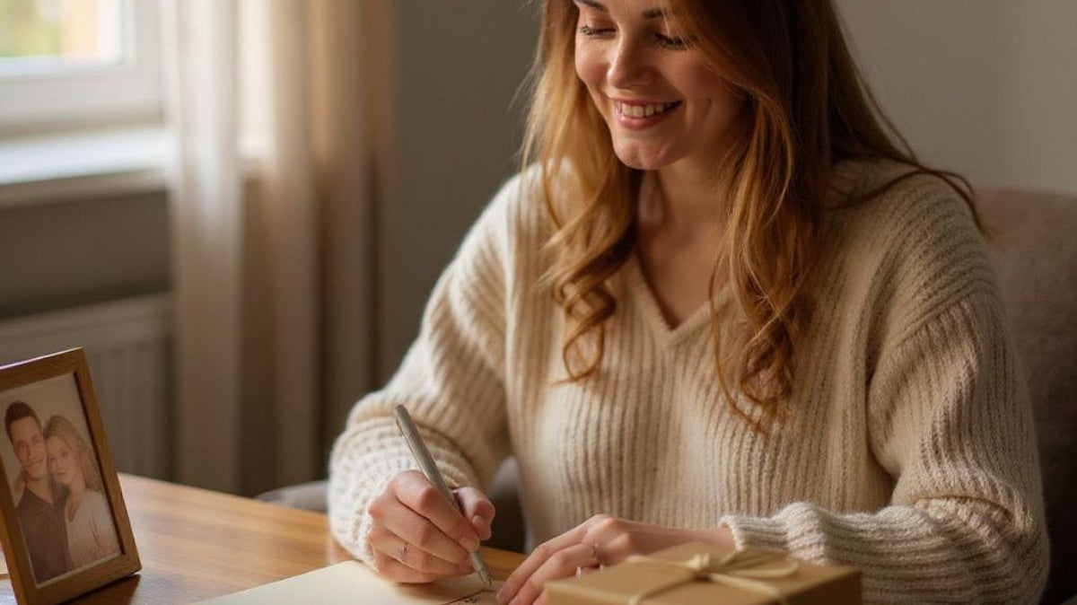 Creative Gift for Boyfriend: Personalised Ice That Speaks Your Language - Chilled Out Creations