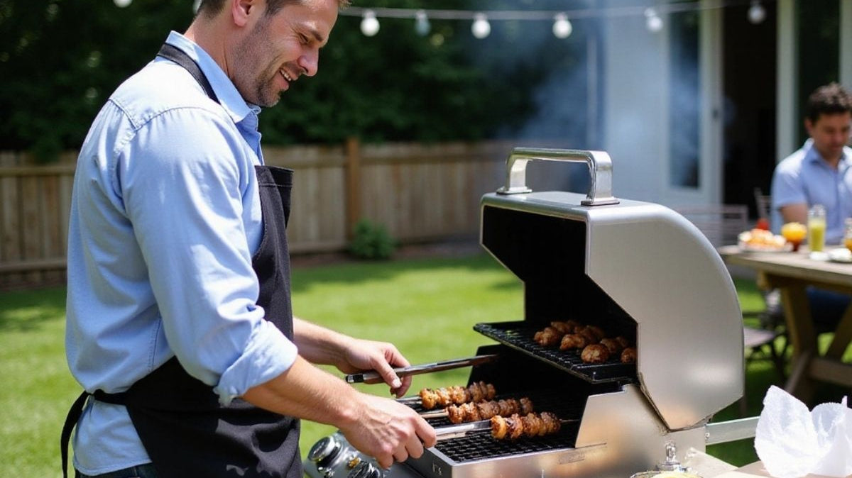 "Funny Gift for Husband" Ideas That Make Him Laugh — And Feel Loved - Chilled Out Creations