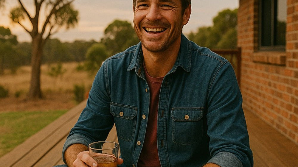 Gifts That Impress Him: The Ice Tray He Didn’t Know He Needed - Chilled Out Creations