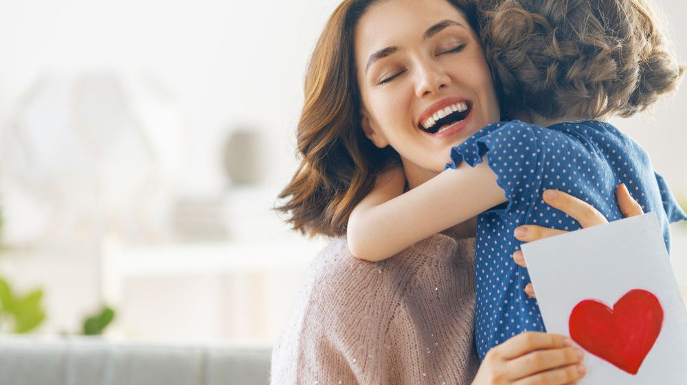 Personalised Mother’s Day Gift Ideas That Mum Will Actually Use (And Love!) - Chilled Out Creations