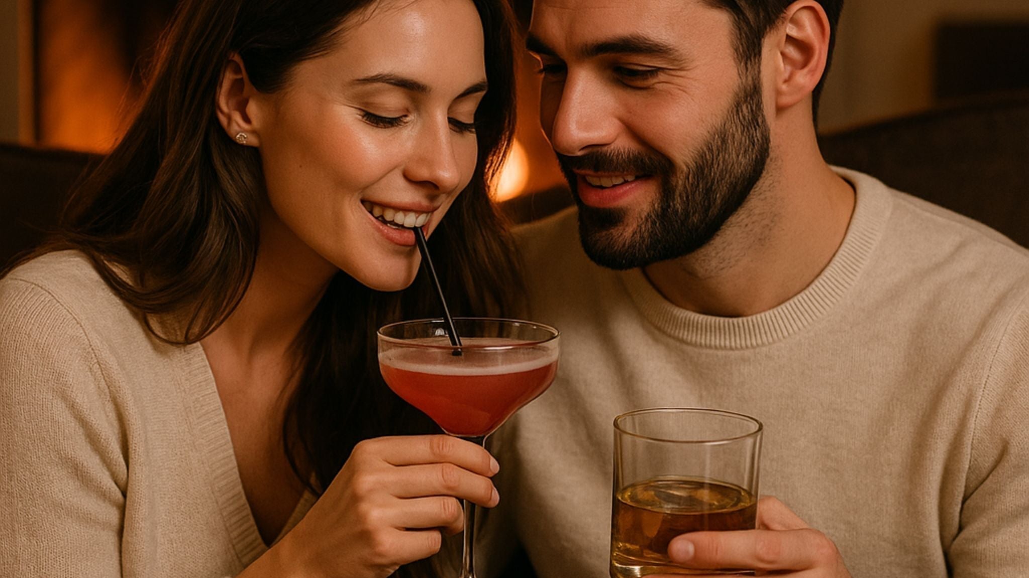 Romantic Valentine’s Day Gift Ideas He’ll Actually Use (And Love) - Chilled Out Creations