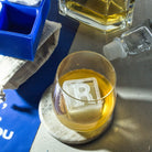 Custom Letter R Ice Tray – Personalised Gift for Ruby, Ryan, Rachel & More - Chilled Out Creations