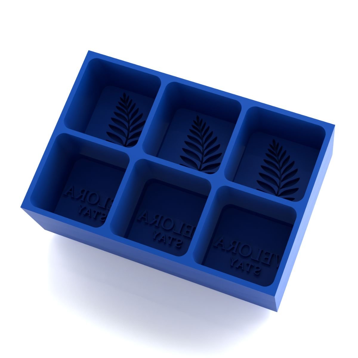 Hotel Promotional Gifts – Branded Logo Ice Cubes for Welcome Drinks - Chilled Out Creations