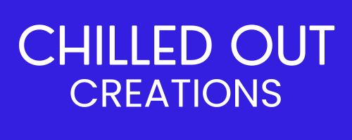 Chilled Out Creations