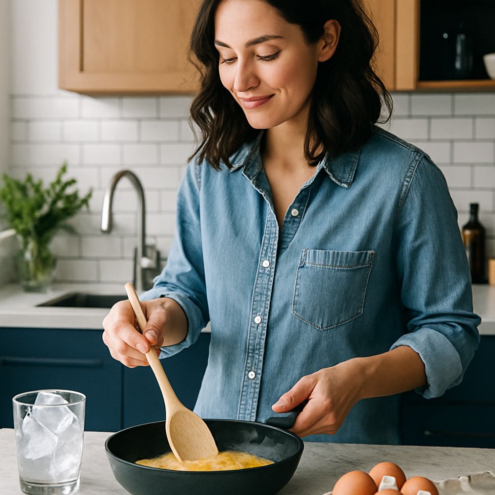 10 Surprisingly Creative Ways to Use a Cubed Ice Tray (That Aren’t Just for Ice) - Chilled Out Creations