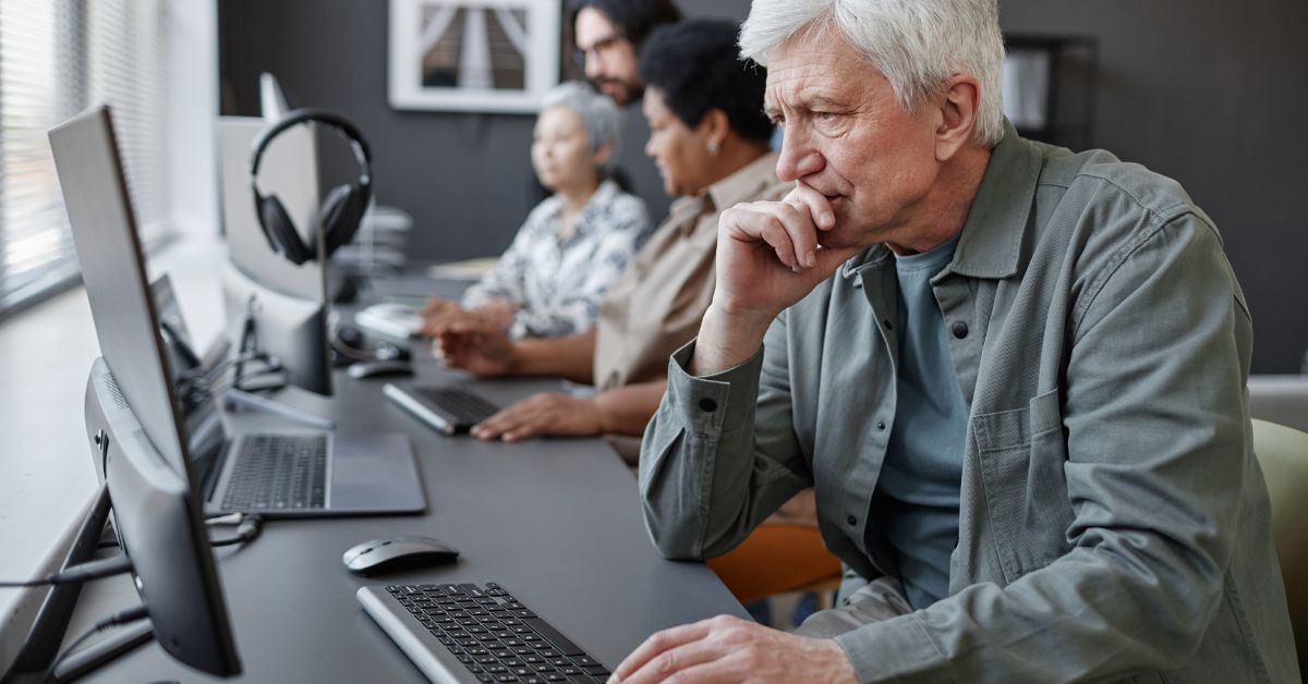 60th Birthday Presents for Men: 17 Smart & Sophisticated Tech Gifts (2026 Edition)