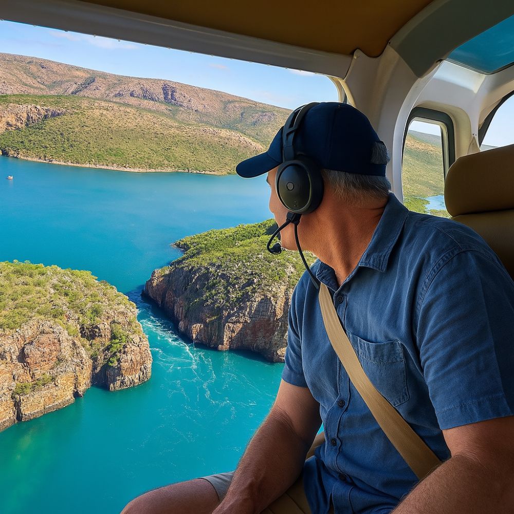 50th Birthday Gifts for Men Who Crave Adventure & Experience(2026 Edition)