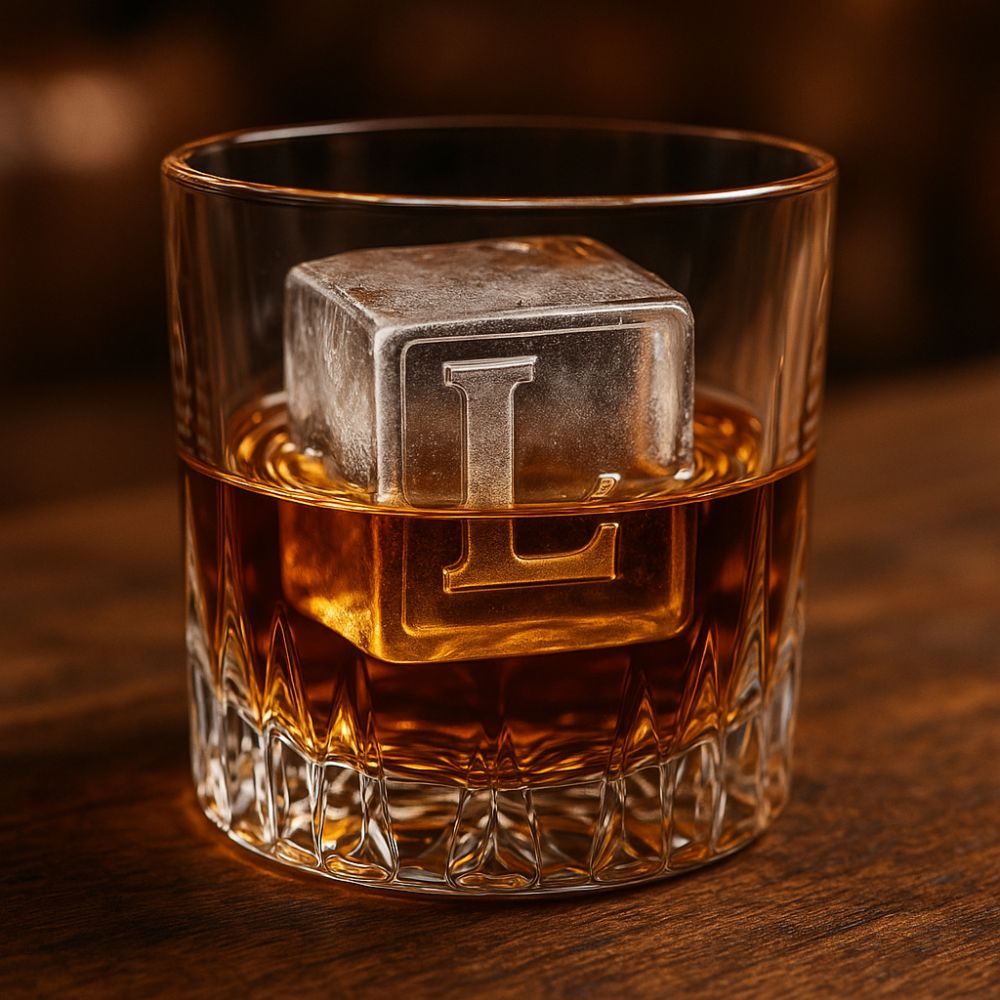 A truly unique present for husband that feels personal, thoughtful, and made to last - Chilled Out Creations
