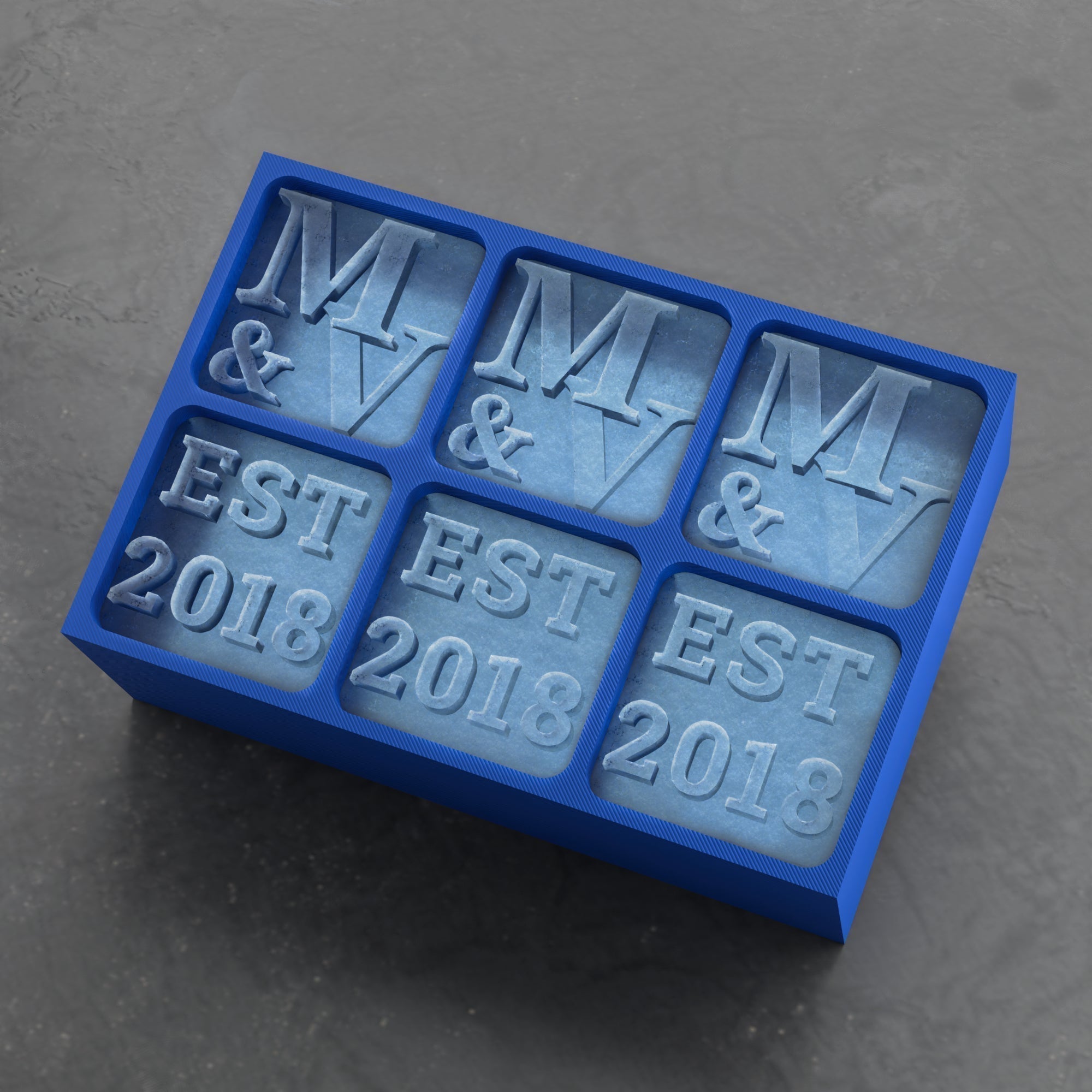 Cute Gift for Boyfriend: Thoughtful, Quirky & Absolutely Unforgettable - Chilled Out Creations