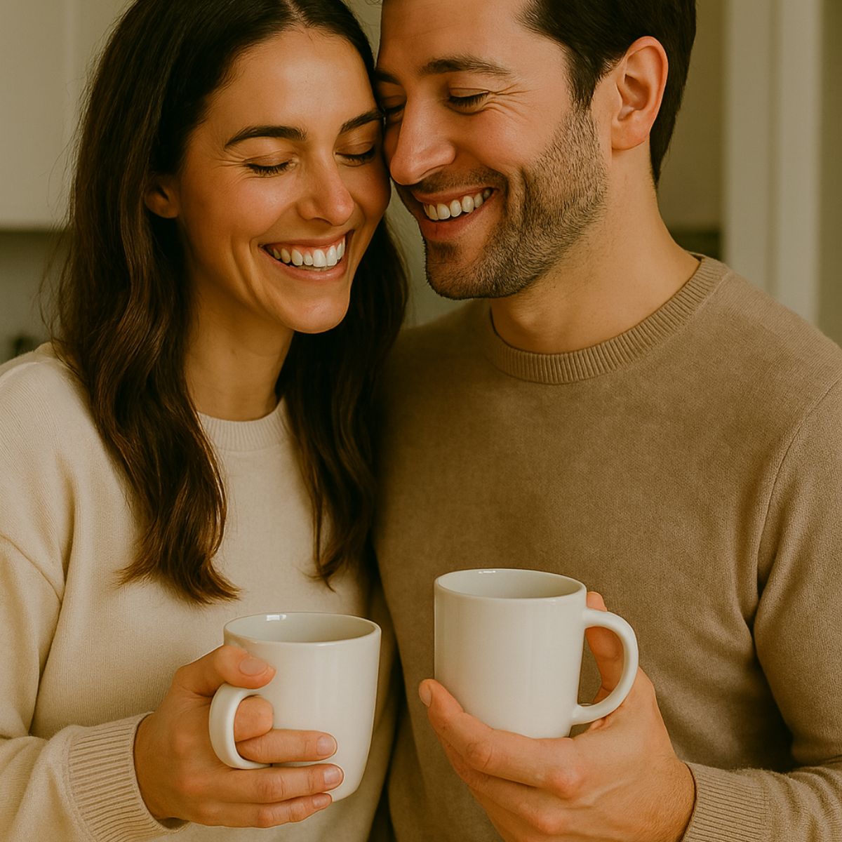 romantic gift for husband – Personalised Ice Trays That Speak from the Heart - Chilled Out Creations