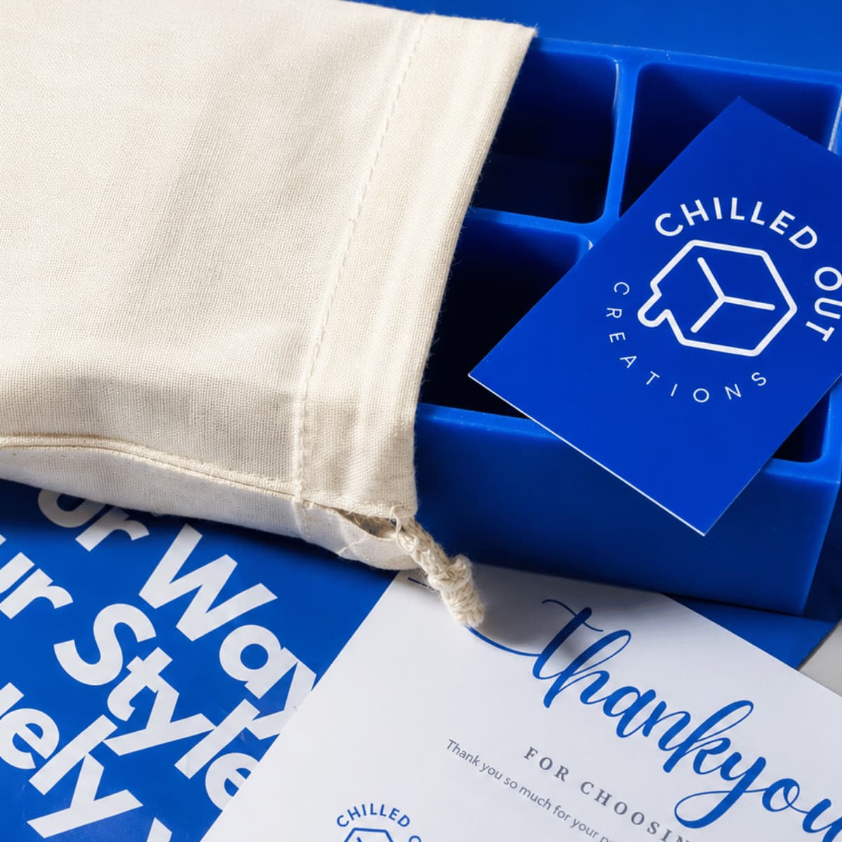 Packaging example (copy 2 - rollout reference-cap overflow)