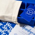 Packaging example (copy 2 - rollout reference-cap overflow)