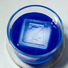 Authentic Style — Cherry Z Tray for Luxury Gift for Boyfriend Fun - Chilled Out Creations