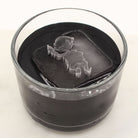 Christmas Elf Ice Tray – Bring Cheeky Festive Fun to Your Cocktails - Chilled Out Creations