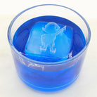 Christmas Elf Ice Tray – Bring Cheeky Festive Fun to Your Cocktails - Chilled Out Creations