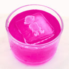 Christmas Elf Ice Tray – Bring Cheeky Festive Fun to Your Cocktails - Chilled Out Creations