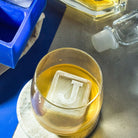 Classic Highlight — Red J Tray for Every Gifts For Your Man - Chilled Out Creations