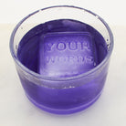 Freeze the Fun – Personal Message Ice Tray for Epic Birthday Drinks - Chilled Out Creations
