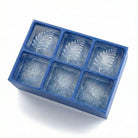 Hotel Promotional Gifts – Branded Logo Ice Cubes for Welcome Drinks - Chilled Out Creations