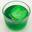 Love Etched in Ice – Custom Message Ice Cube Tray for Romantic Celebrations - Chilled Out Creations